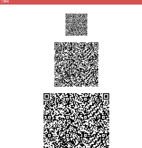 1-22030Q5155TP.png