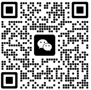 在线试用(图1)