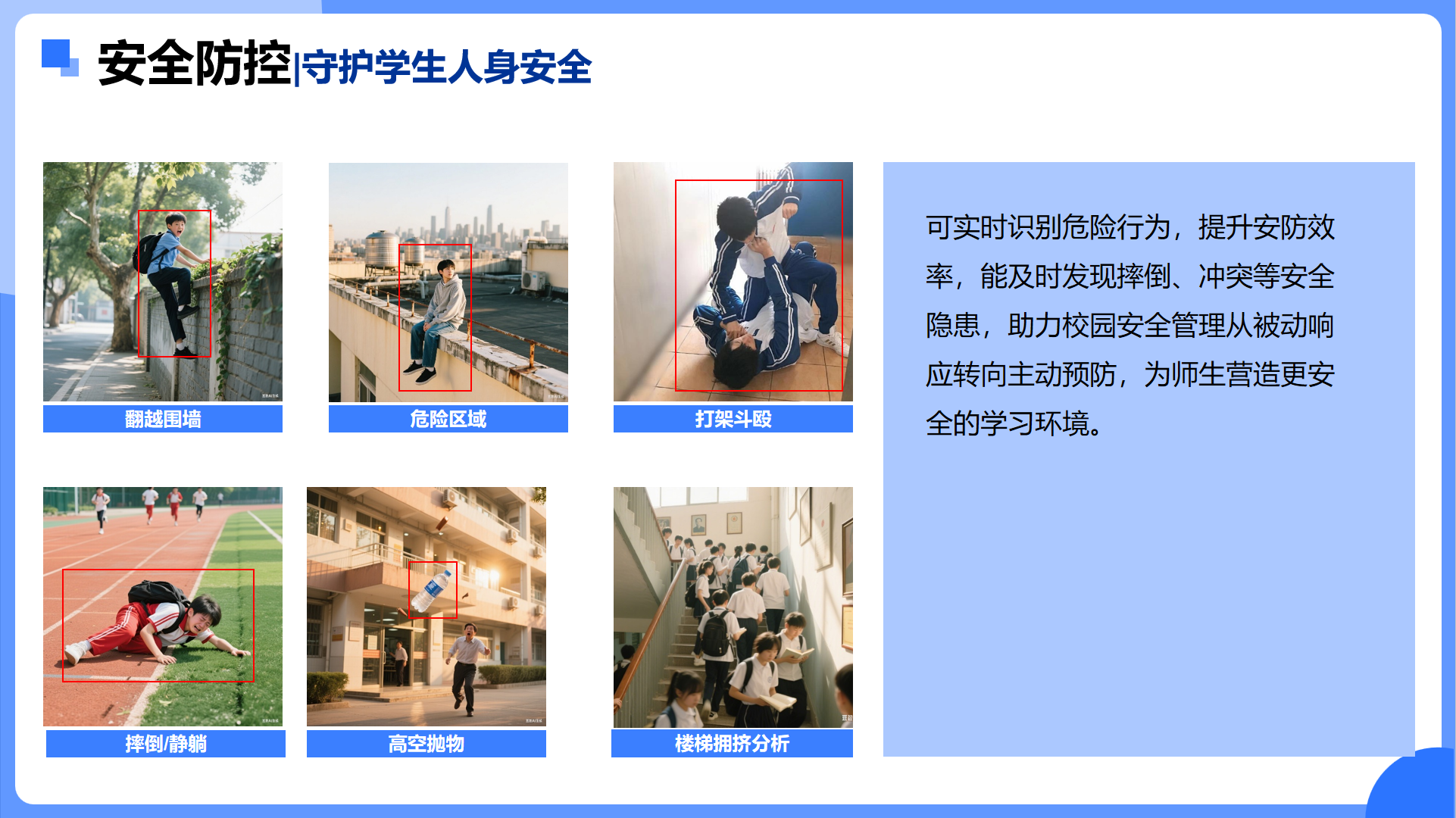 校园安全管理(图8)